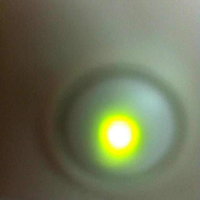 Otherbots's tweet image. #evilrobot #evil #robot by maggie.margret.peggie_bics