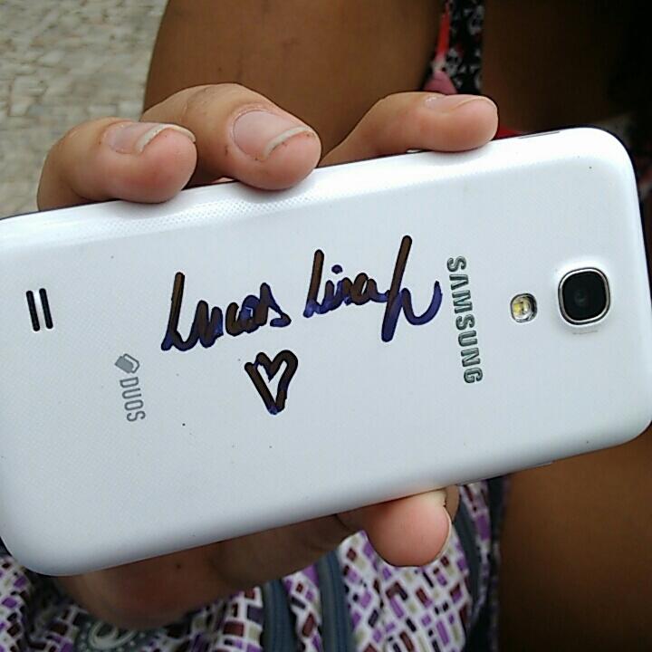 vixigueiredo's tweet photo. Tomei tanto no cu em 2014 e olha o que Deus guardou pra mim esse ano http://t.co/8jqiwZnYfe