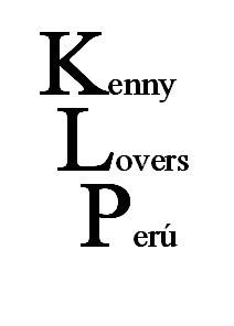 KennyLoversPe's tweet photo. #HoyLunesGanaEnModaTeMueve #ComoLoHaciaYo de Ken-Y ft Nicky Jam  @Tonyfloww @ModaFM @carlonchodemoda http://t.co/aOk8rEZmjK