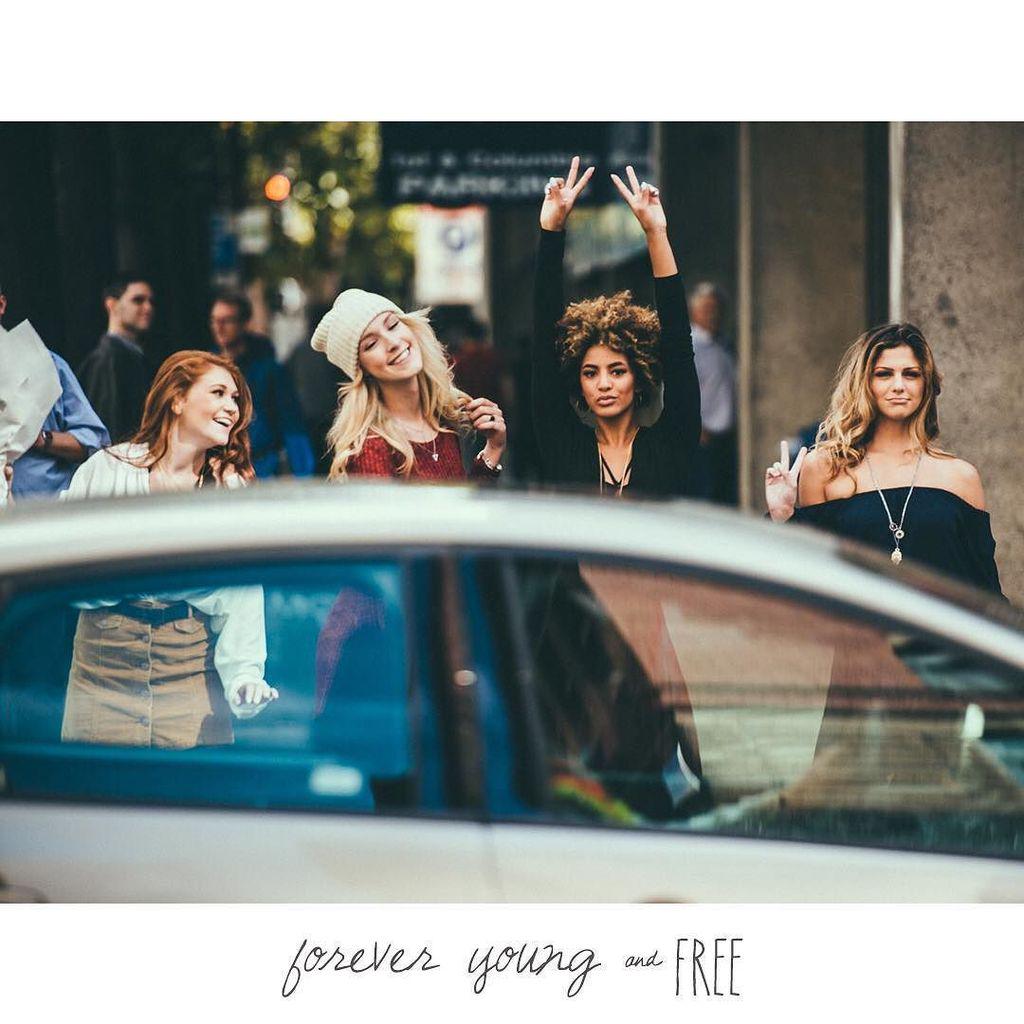 ReneeBowen's tweet photo. 🔸take me back🔸 .

thank you to these AMAZING and fun girls for making our #SEENinSeattle a… http://t.co/3hANxHQNod http://t.co/6NqaxI8oyR