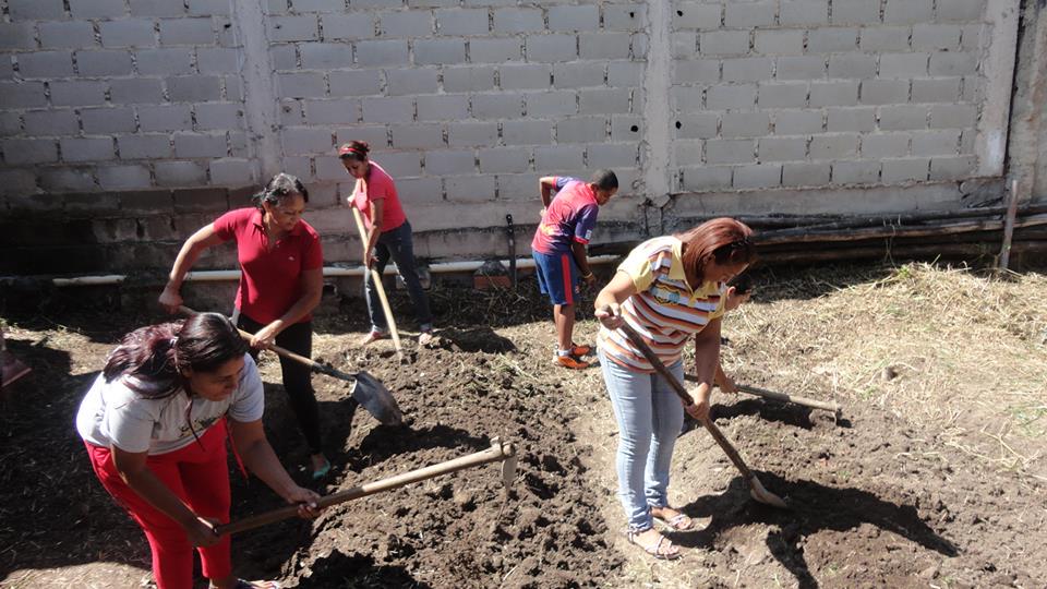 #junin preparacion de terrenos para la siembra <a href="/uelamonta/">UE LA MONTA</a> <a href="/juninescolar/">SalaJunínZET</a>