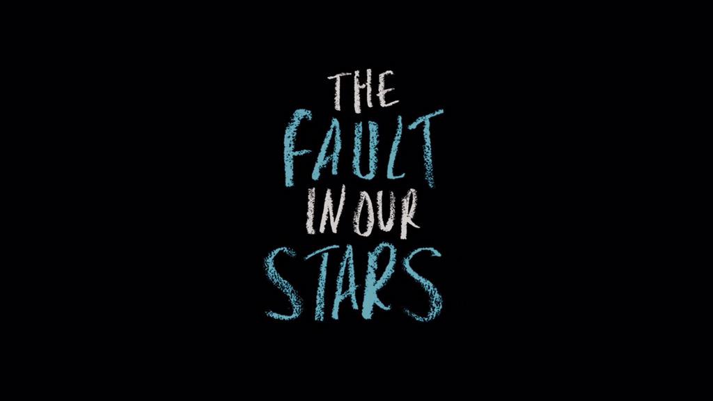 rtfavefilms's tweet photo. http://t.co/kjJLoZxk1F