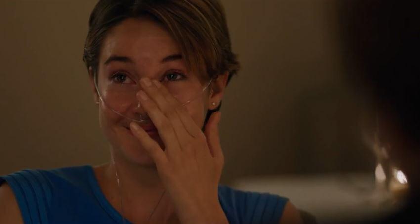rtfavefilms's tweet photo. http://t.co/kjJLoZxk1F
