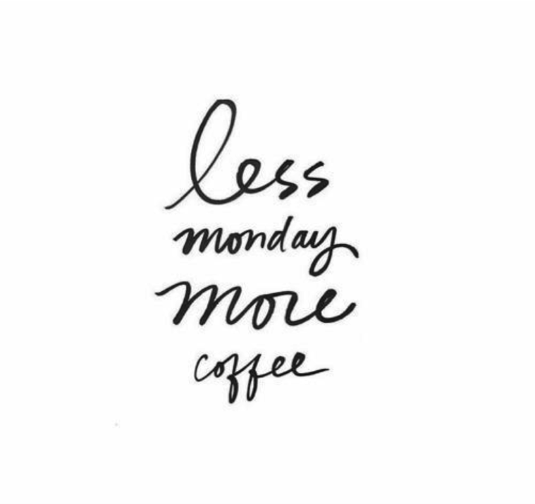 ChicTweak's tweet image. Yes, Please ...