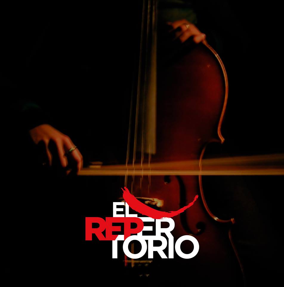 ElRepertorioMx's tweet photo. 2Cellos cautiva a público mexicano en Teatro Metropólitan..  http://t.co/I3mK5XGXSF #ElRepertorio #RepNews http://t.co/w7TdpYEKpP
