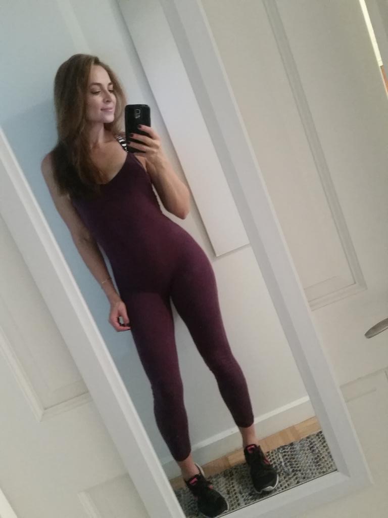 Jedediah Bila on Twitter "Off to the theater. 