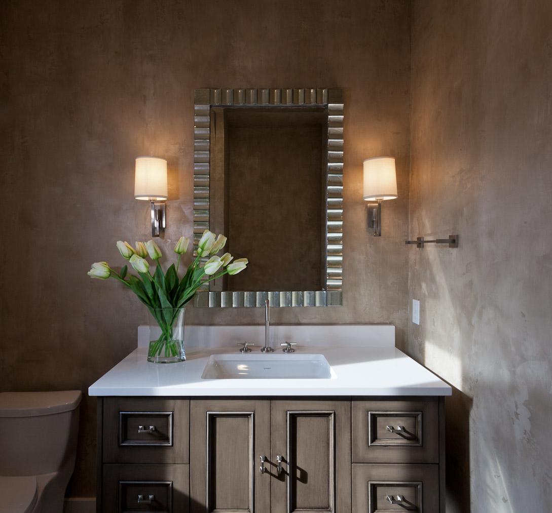 ArtisanGranite's tweet photo. Powder your nose in a perfect powder room like this!
#MetroQuartz # Counters #design #Quartz #remodel #newdesign http://t.co/vRcGhriGF8