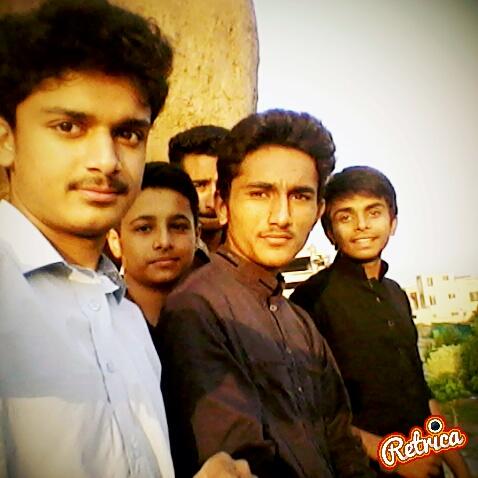 HarisMuhammad78's tweet photo. #BahriaTown_Lhr
#Abshaar
#3rd_Day_Eid
#with_Jamiat_karkunans http://t.co/pAPyWsDTs6
