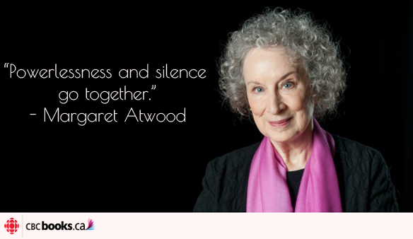 cbcbooks's tweet photo. It's #BannedBooksWeek in the U.S. Check out these quotes about literary freedom:  http://t.co/INZqwZtWmI http://t.co/R0iYUoyAfj