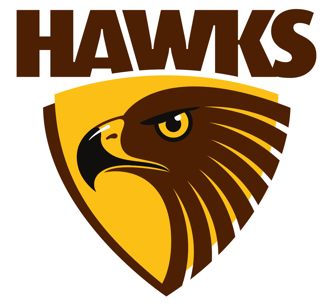 <a href="/phigital/">phigital</a> proud to support <a href="/AFL/">AFL</a> in <a href="/AFLGrandFinal/">AFL Grand Final 🏆</a> (#aflfinal). <a href="/TheHawksAFL/">Hawthorne FC</a> or <a href="/WestCoastEagles/">West Coast Eagles</a>?
