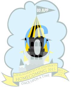 App_Homecoming's tweet photo. SIX MORE DAYS UNTIL HOMECOMING! http://t.co/K1EyRB0VqV