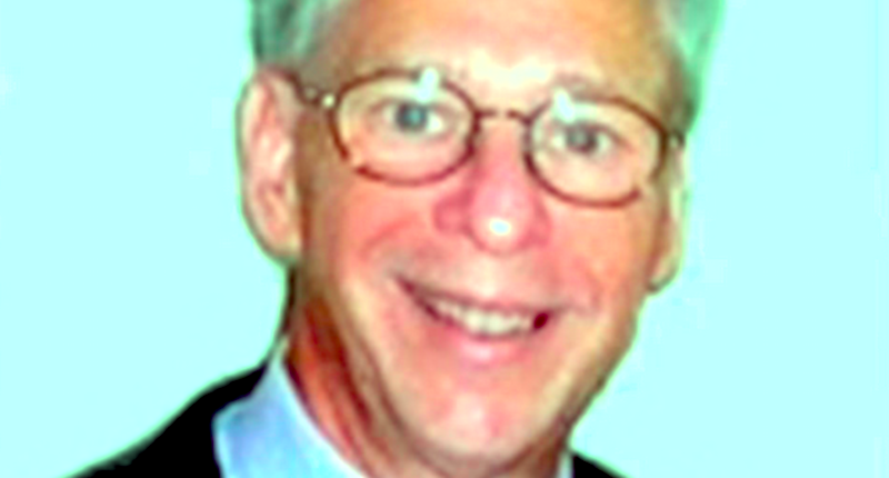 RawStory's tweet photo. No jail for San Diego doctor who raped and photographed unconscious women at low-income clinic http://t.co/uqVXpi8zma http://t.co/5bDtFlvBcd