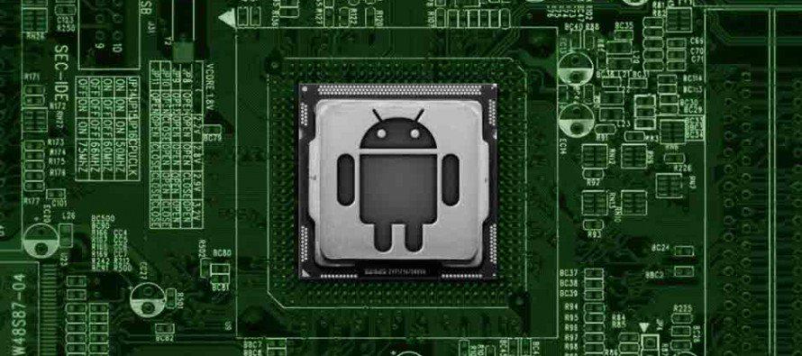 AppElmo's tweet image. Con #CPUTemperature avete a disposizione un tool di strumenti per evitare il surriscaldamento! goo.gl/JPr3XW