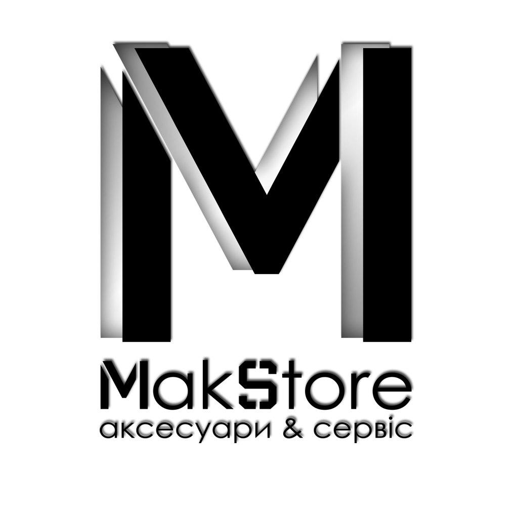 MONADA_3's tweet image. магазин - MakStore -Аксесуари &amp;amp; Сервіс
м.Івано-Франківськ .вул.Володимира Великого 12в
0997518009