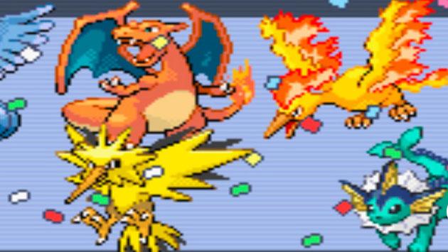 elmundoes's tweet photo. En el aniversario de Game Boy , os recomendamos este Especial sobre videojuegos http://t.co/L8rNSitlBw http://t.co/we8REIB4oV