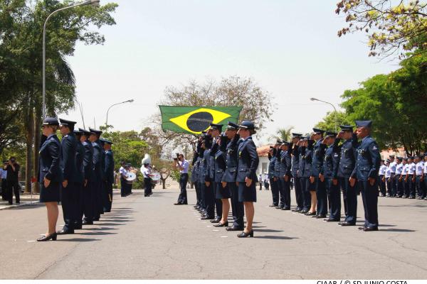 Força Aérea Brasileira 🇧🇷 tweet media