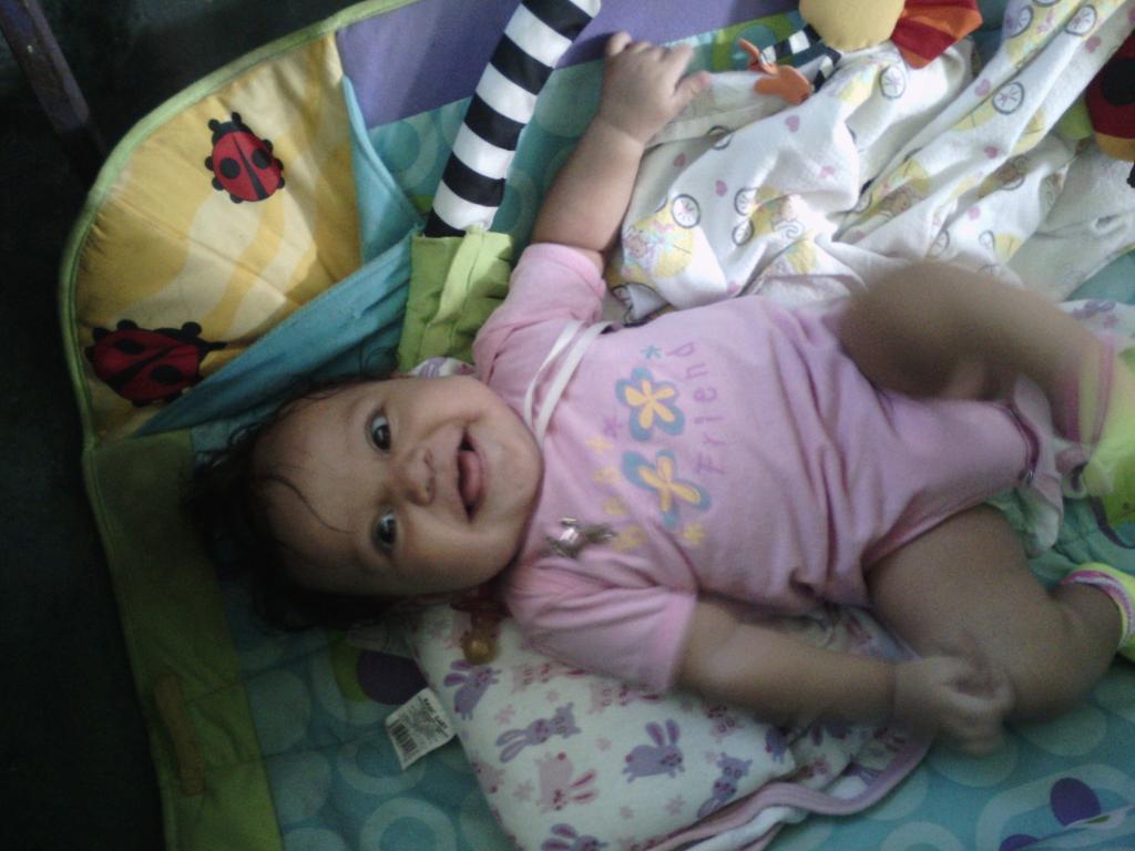 cesarortizcast3's tweet image. Mi bb hermoza kimberly Kassandra &amp;lt;3