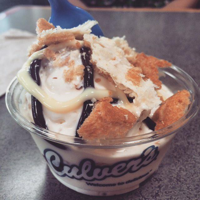 Culver's Restaurants on Twitter "Loving this photo of India D.'s