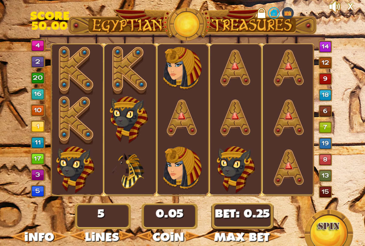 spacecasino.co.uk/games/egyptian…