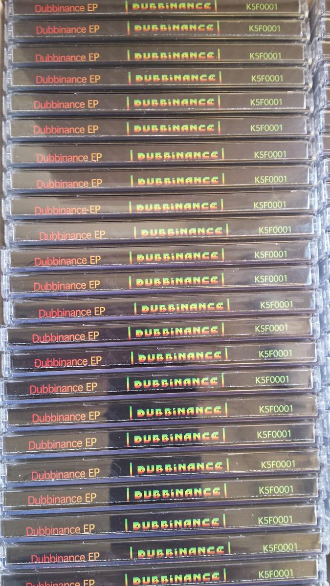 dubbinance's tweet photo. Dubbinance EP in the house, blessed week #dubbinance #EP #new #production #reggae #music http://t.co/colNXs2O9f