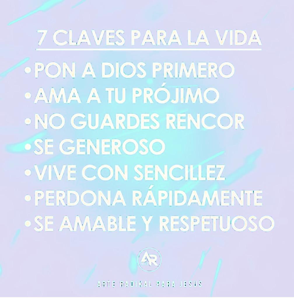 Karla Labrador tweet media