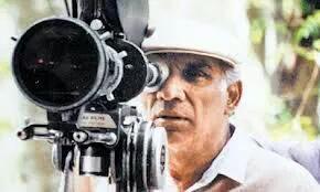 Wish you a very happy birthday congratulation my all time favourite director sir Yash chopra ji  love you & miss you 