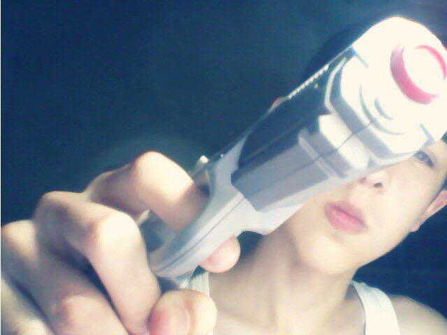 naa15__'s tweet photo. Боитесь 😎 http://t.co/zWR4krTDwO
