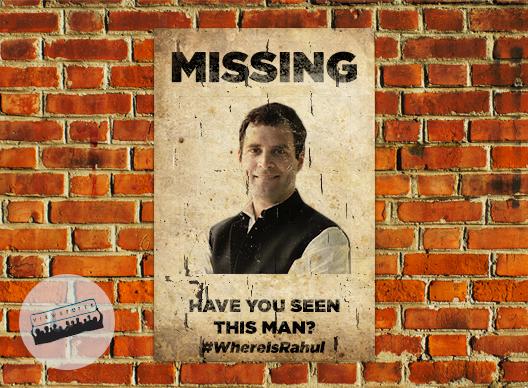 verysanskari's tweet image. Regular Missing beauty #NamoRocksInUS #RahulInAmerica #ModiVsCongress #ModiInUSA #WhereIsPappu #SilverSpoonFeededBaby