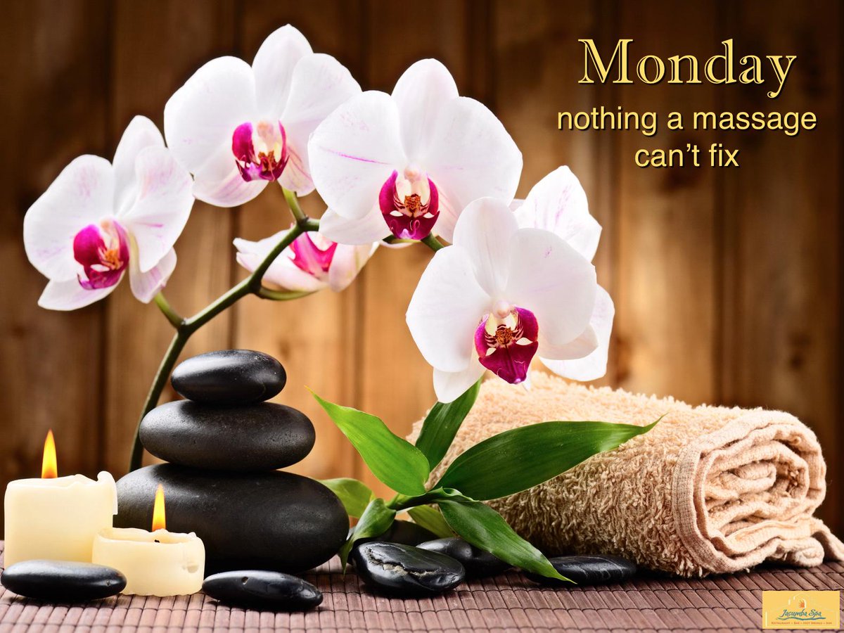 jacumbaspa's tweet photo. http://t.co/NDk5Yrh8sE #spa #resort #massage #mineral #bar #restaurant #wedding http://t.co/otl67lTOPM