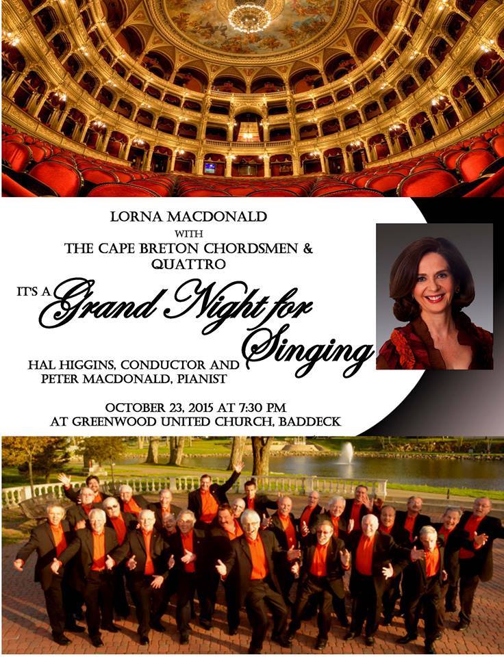 BaddeckVIC's tweet photo. Mark this on your calendar ! http://t.co/WOrasScozP