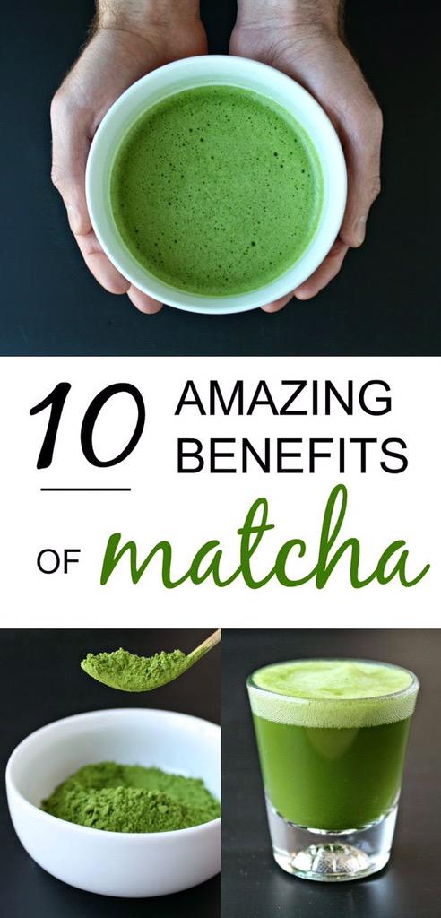 TipTea's tweet photo. This beautiful emerald green tea is an antioxidant powerhouse and provides zenergy!
#Matcha #Tea #TeaTime #Healthy http://t.co/mzg5E2mNcv