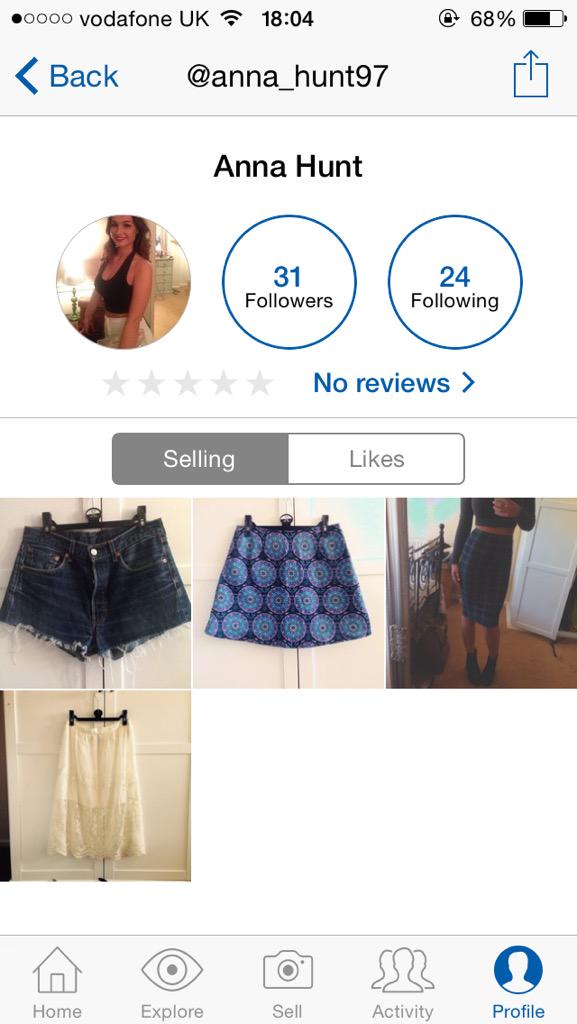 Anna Hunt Risk anna hunt (@Annaahunt) / Posts / X
