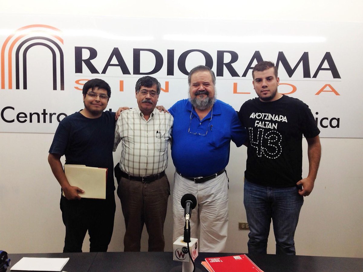 Pacime Sinaloa tweet media