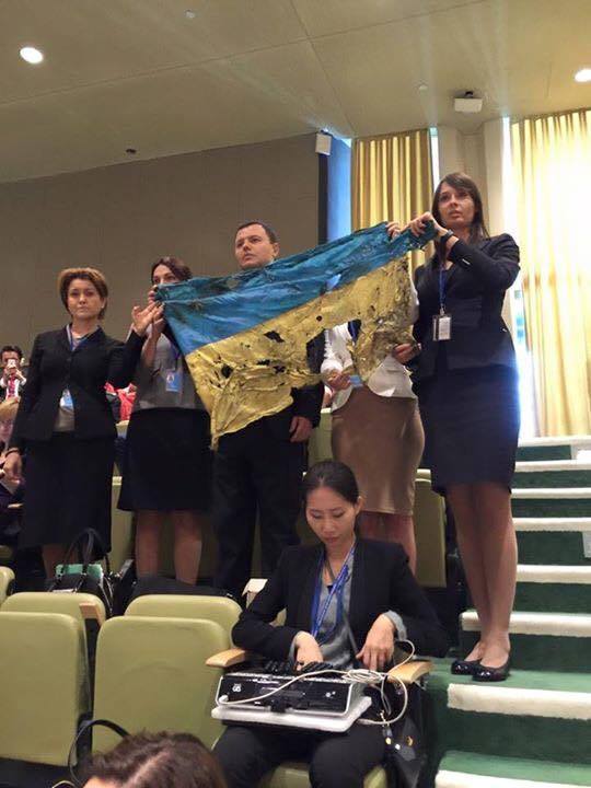 chris wynnyk wilson 🇺🇦🇺🇦🇺🇦🇺🇦🇺🇦🇺🇦🇺🇦 tweet media