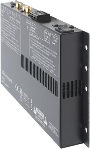 RussoundAudio tweet picture