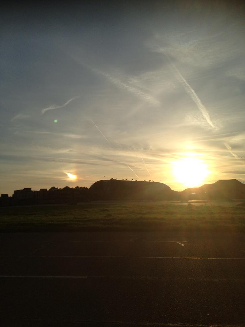 Michael Fielden tweet media