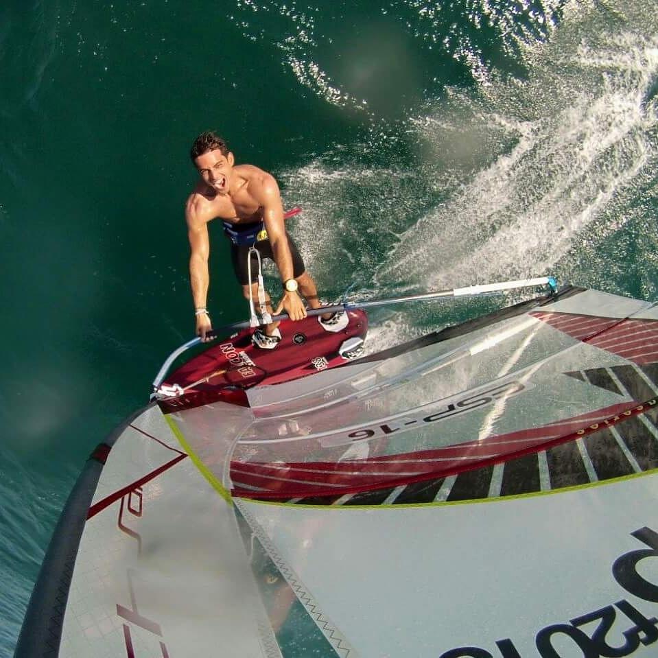 waves16's tweet image. Este año me quedé a un pasito del título, Subcampeón de España de Slalom @NoticiasFVCV @infisport @ajborriana