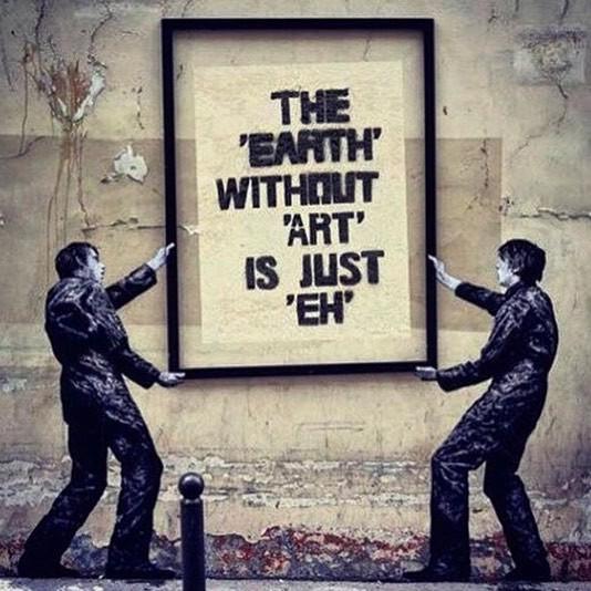 WearCAP's tweet image. SHOP - commonartistproject.com