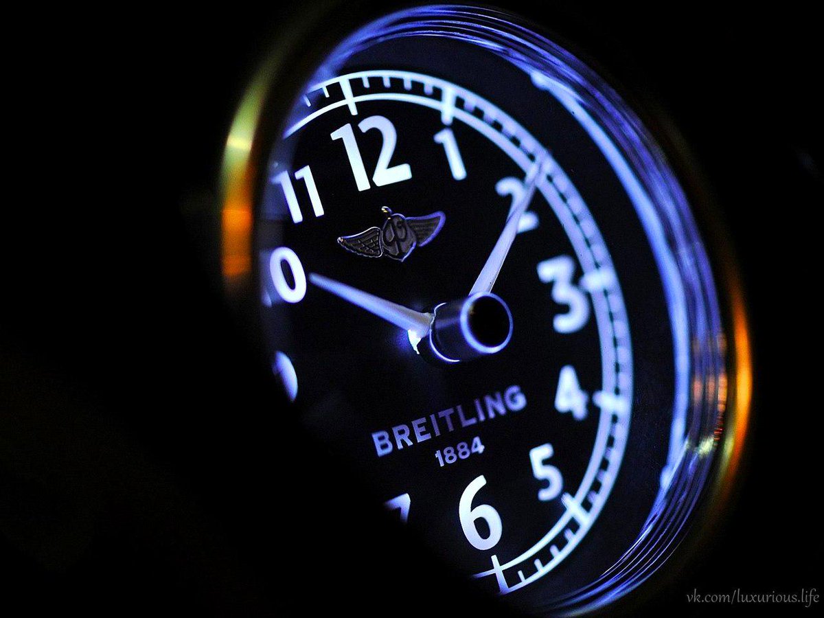 задачи на движение автомобиля. 3 часа на машине.