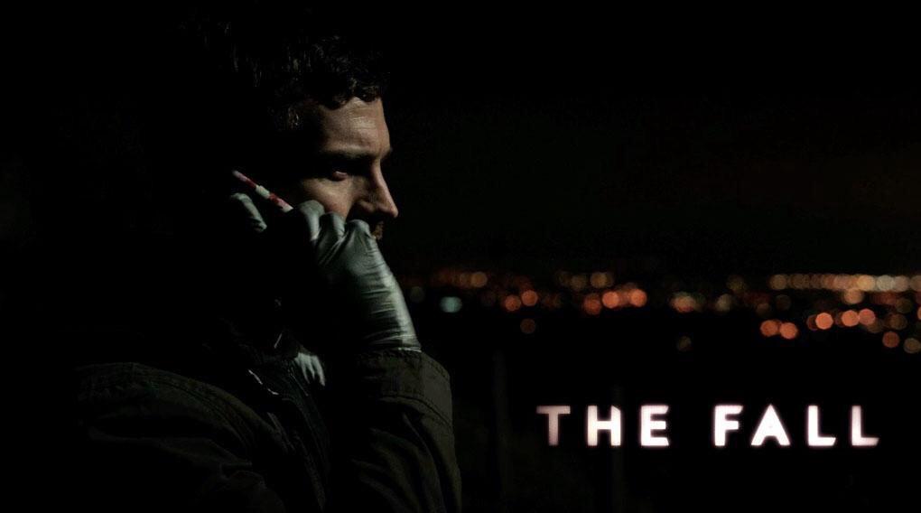 BBC_TheFall tweet picture
