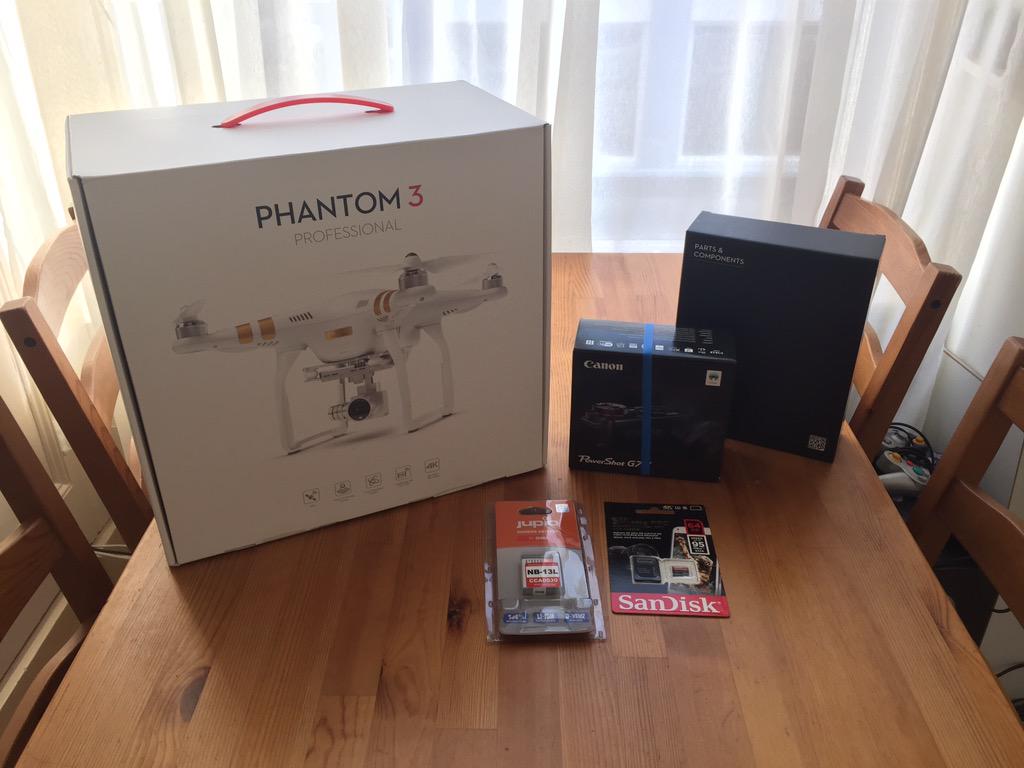 crangelov's tweet photo. Going to be fun vlogging like this😁 http://t.co/fc57WoIojp