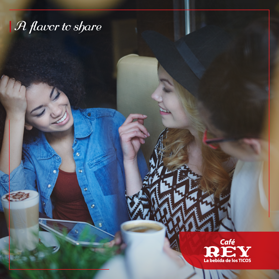coffee_cr's tweet photo. Coffee is always a good excuse to reunite with friends.
Buy 5 or more units of our products and get free shipment. http://t.co/spzw8Qupyu