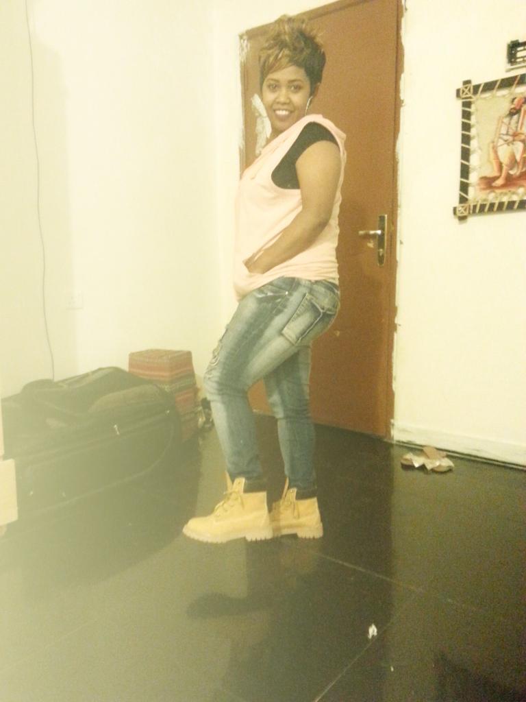 abebe032's tweet image. 