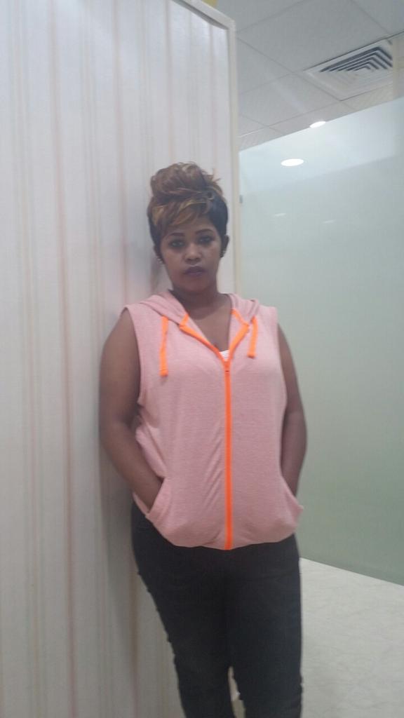 abebe032's tweet image. 