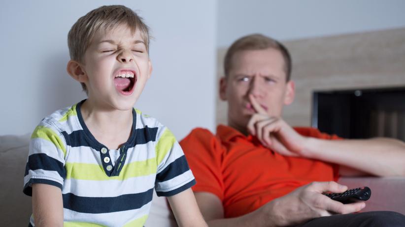 The Inherent Rebellion of Entrepreneurship
entrepreneur.com/article/250075