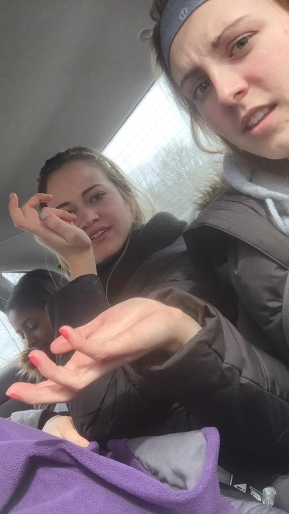 Anna Rashid (@annarashidd) | Twitter