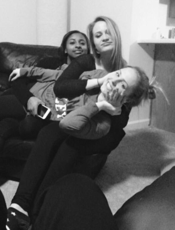 Anna Rashid (@annarashidd) | Twitter