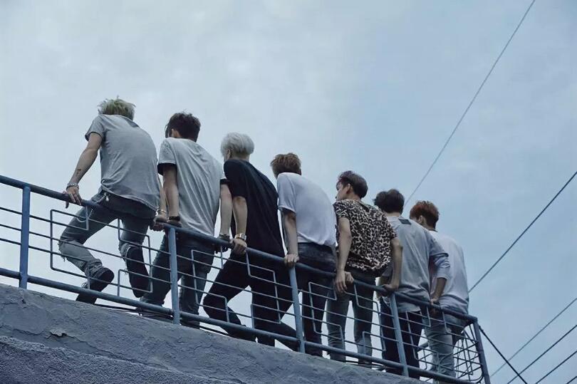 G7MARKT's tweet photo. #GOT7MAD @jjrjypp @jeibiGOT7 @cyjcwj7 @SK_7bams @jacksonwangot7 @yyeomk http://t.co/CJYCBYiUjg