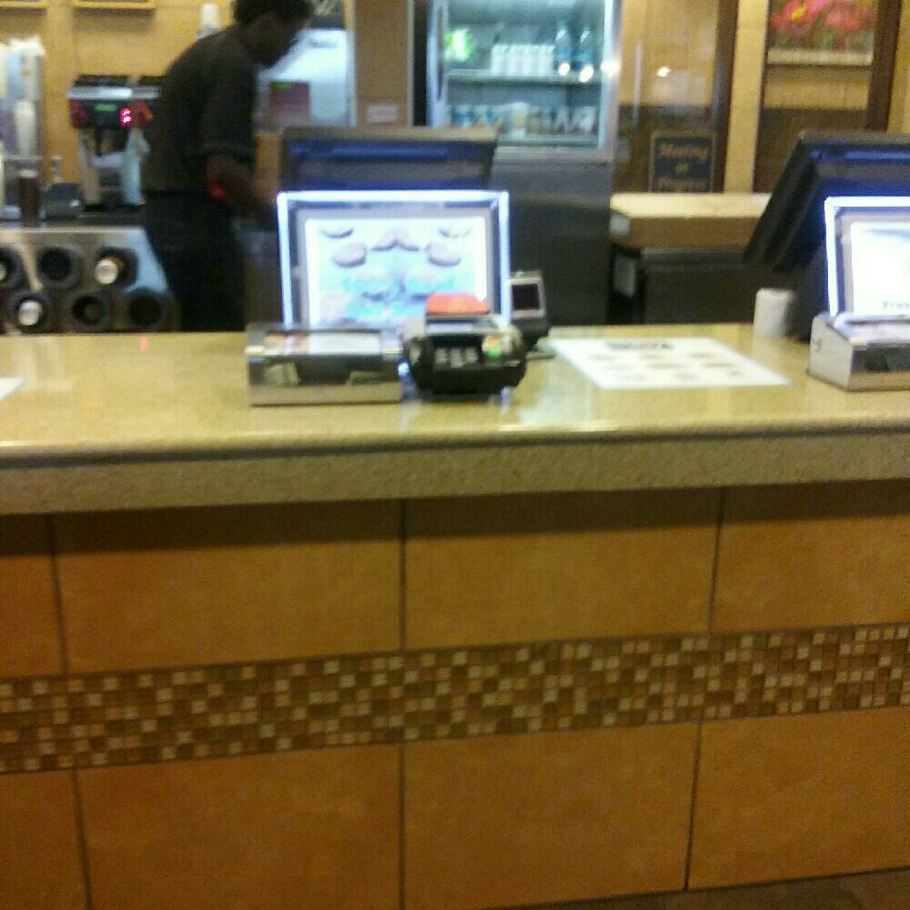 COCOBEE2's tweet photo. .@McDnorthraleigh @getstealz http://t.co/l6F86DHcry
