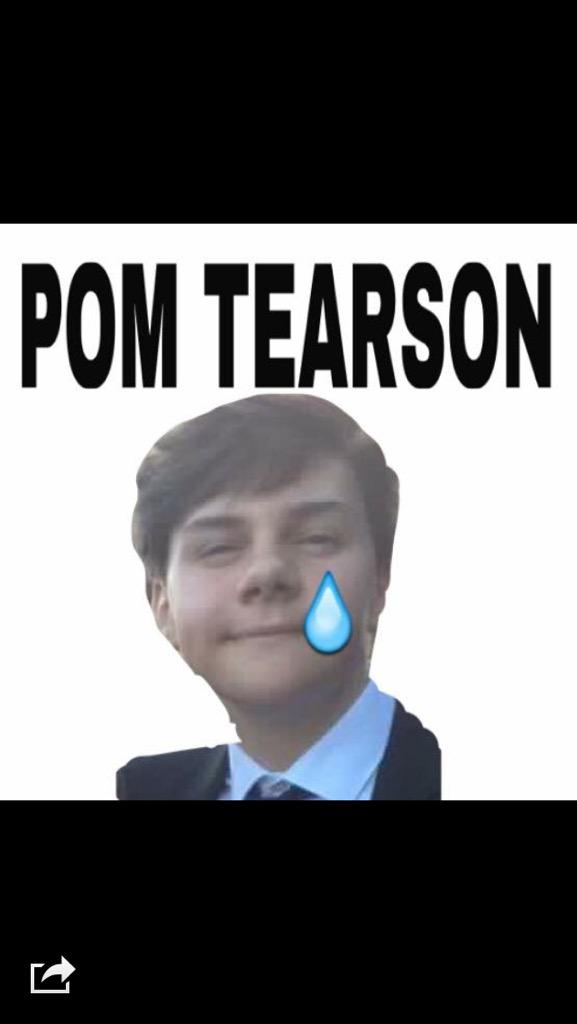 india_moule's tweet photo. credit to @SophEdwardsx http://t.co/575rEd3O78